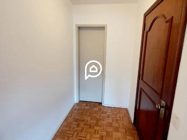 Apartamento para Locação em Caxias do Sul/RS São Pelegrino 3 Quartos