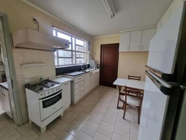 Apartamento para Locação em Caxias do Sul/RS São Pelegrino 3 Quartos