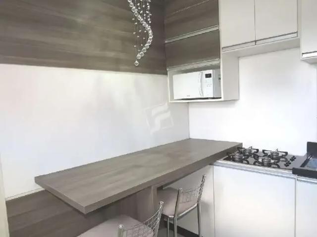Apartamento para Locação em Caxias do Sul/RS Sagrada Família
