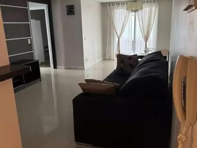 Apartamento para Locação em Caxias do Sul/RS Sagrada Família 2 Quartos