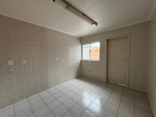 Apartamento para Locação em Caxias do Sul/RS Sagrada Família 2 Quartos