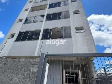 Apartamento para Locação em Caxias do Sul/RS Sagrada Família 2 Quartos