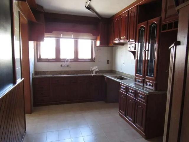 Apartamento para Locação em Caxias do Sul/RS Sagrada Família 3 Quartos