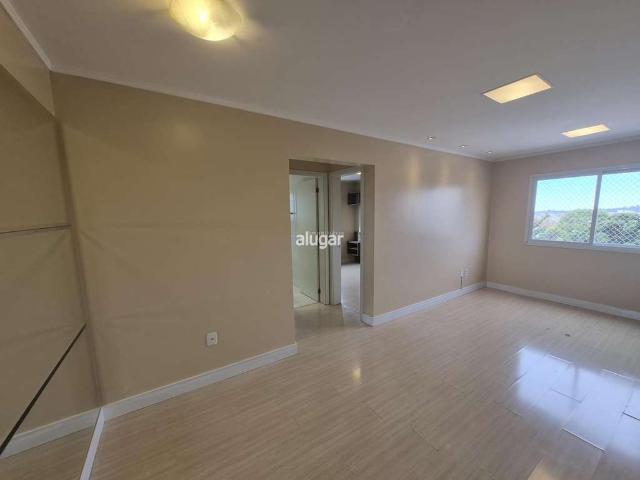 Apartamento para Locação em Caxias do Sul/RS Salgado Filho 2 Quartos