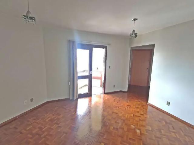 Apartamento para Locação em Caxias do Sul/RS Santa Catarina 3 Quartos