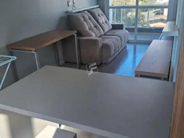 Apartamento para Locação em Caxias do Sul/RS Santa Catarina 1 Quartos