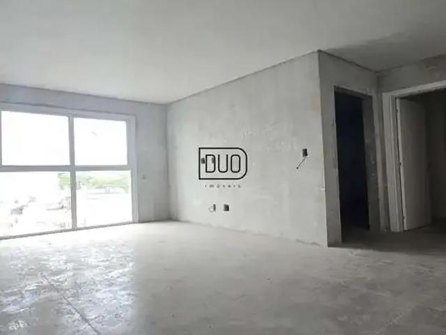 Apartamento para Locação em Caxias do Sul/RS Santa Catarina 1 Quartos