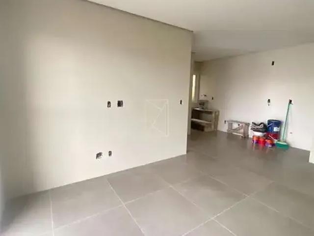 Apartamento para Locação em Caxias do Sul/RS Santa Catarina 1 Quartos