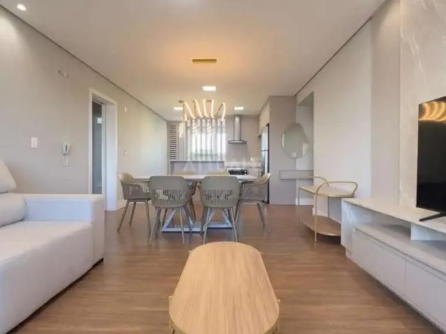 Apartamento para Locação em Caxias do Sul/RS Santa Catarina 2 Quartos