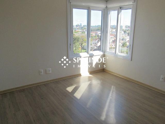Apartamento para Locação em Caxias do Sul/RS Santa Catarina 2 Quartos