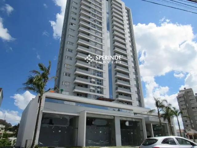 Apartamento para Locação em Caxias do Sul/RS Santa Catarina 2 Quartos