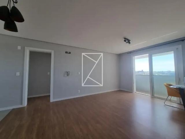 Apartamento para Locação em Caxias do Sul/RS Santa Catarina 2 Quartos
