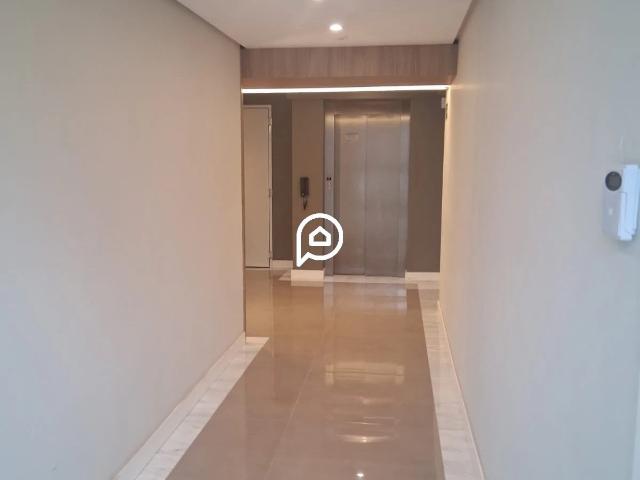 Apartamento para Locação em Caxias do Sul/RS Santa Catarina 2 Quartos