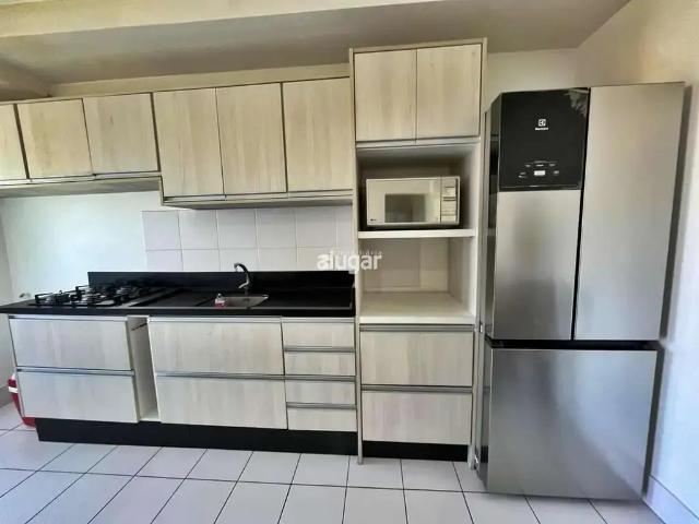 Apartamento para Locação em Caxias do Sul/RS Santa Catarina 2 Quartos