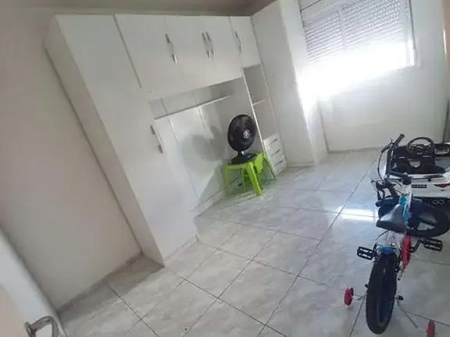 Apartamento para Locação em Caxias do Sul/RS Santa Catarina 2 Quartos