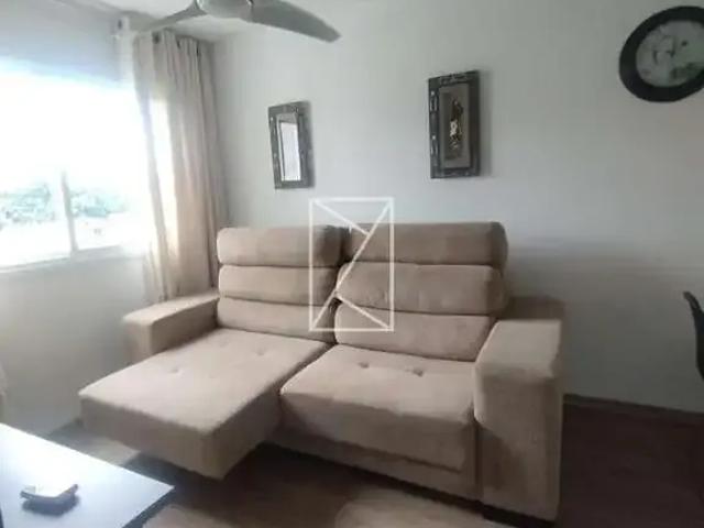 Apartamento para Locação em Caxias do Sul/RS Santa Catarina 2 Quartos