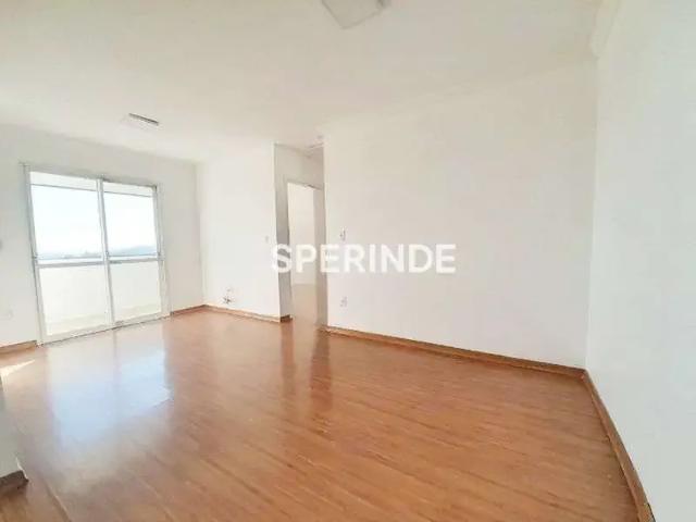 Apartamento para Locação em Caxias do Sul/RS Santa Lúcia 2 Quartos