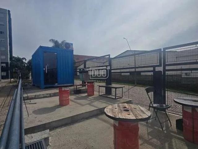 Apartamento para Locação em Caxias do Sul/RS Santa Lúcia 2 Quartos