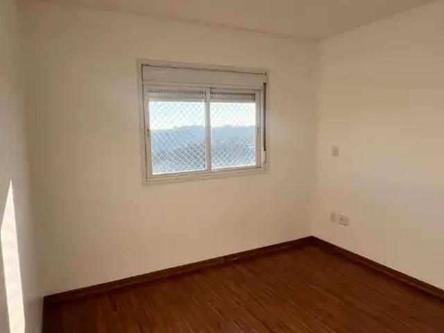 Apartamento para Locação em Caxias do Sul/RS Santa Catarina 2 Quartos