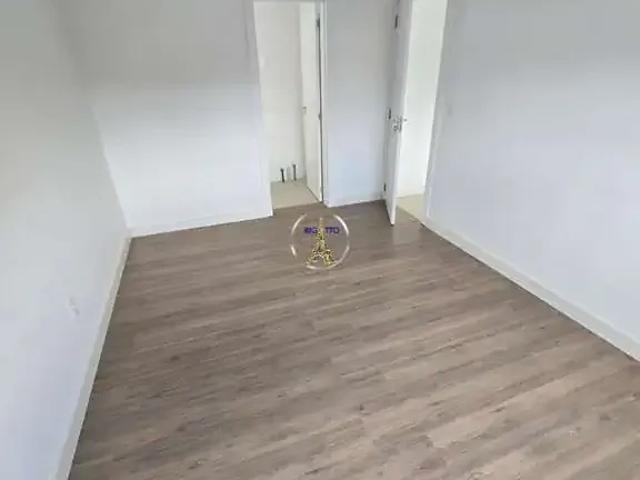 Apartamento para Locação em Caxias do Sul/RS Santa Lúcia 2 Quartos