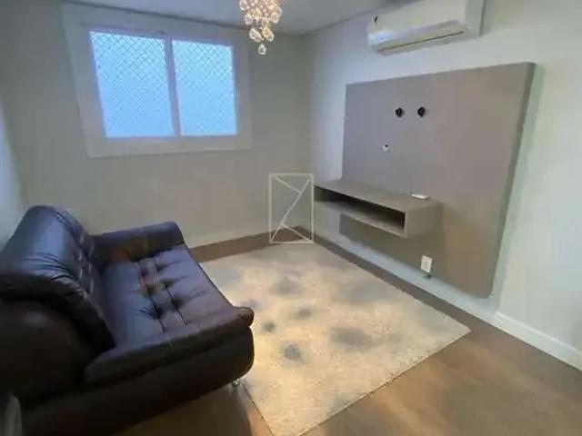Apartamento para Locação em Caxias do Sul/RS Sanvitto 1 Quartos