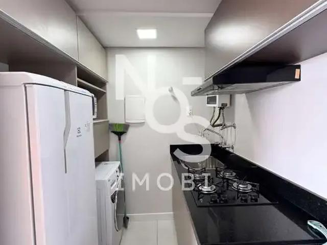 Apartamento para Locação em Caxias do Sul/RS Sanvitto 1 Quartos