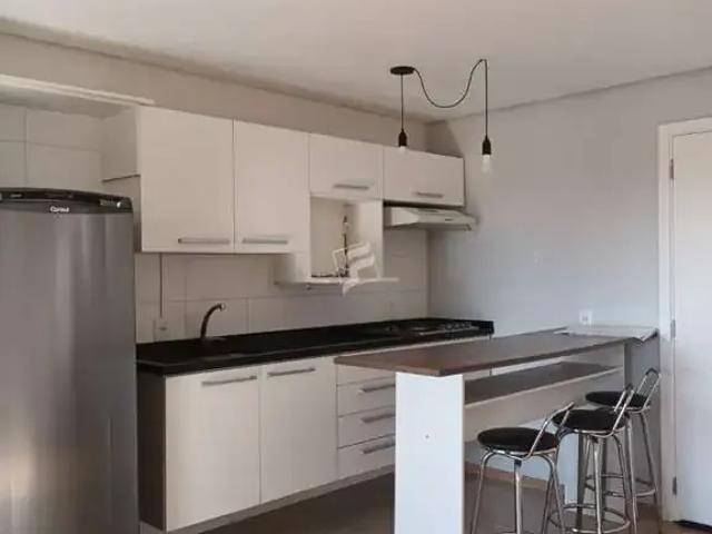 Apartamento para Locação em Caxias do Sul/RS Sanvitto 1 Quartos