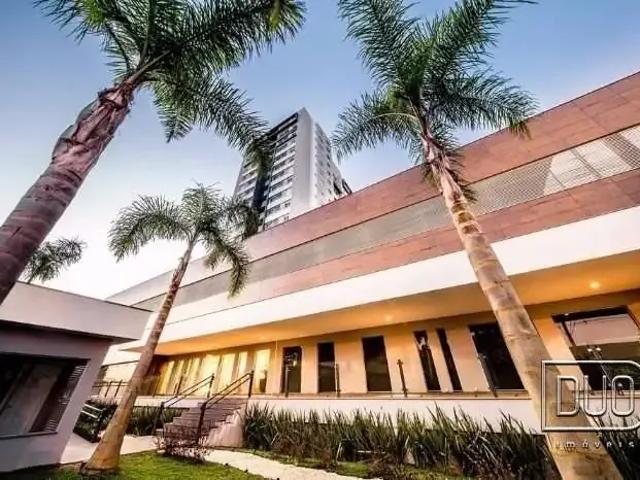 Apartamento para Locação em Caxias do Sul/RS Sanvitto 1 Quartos