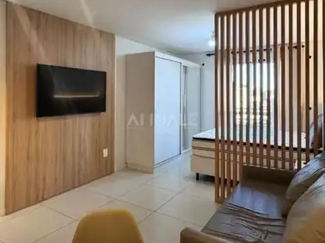 Apartamento para Locação em Caxias do Sul/RS Sanvitto 1 Quartos