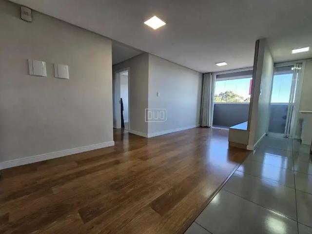Apartamento para Locação em Caxias do Sul/RS Sanvitto 2 Quartos