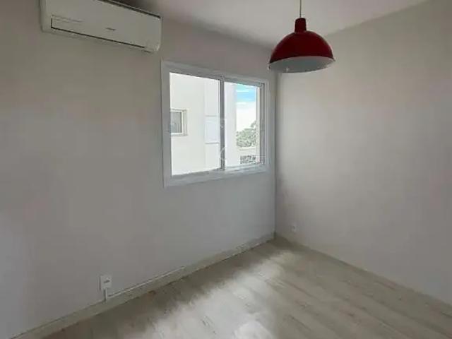 Apartamento para Locação em Caxias do Sul/RS Sanvitto 2 Quartos