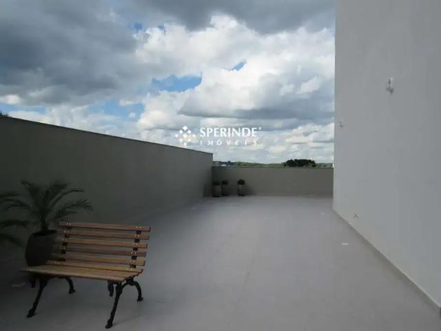 Apartamento para Locação em Caxias do Sul/RS Sanvitto 2 Quartos