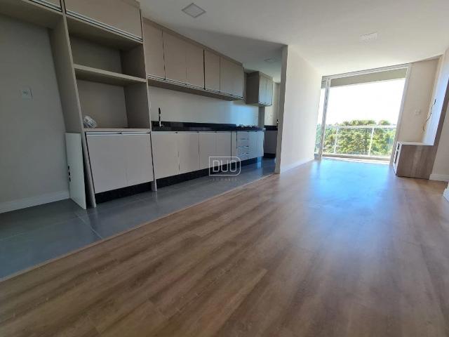 Apartamento para Locação em Caxias do Sul/RS Sanvitto 2 Quartos