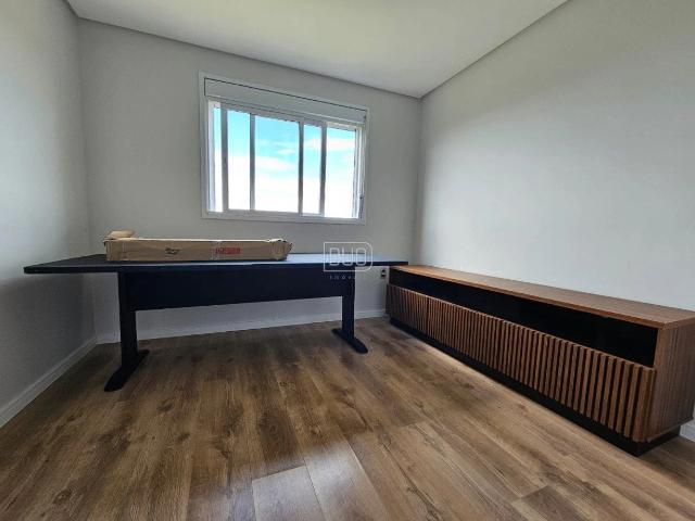 Apartamento para Locação em Caxias do Sul/RS Sanvitto 2 Quartos