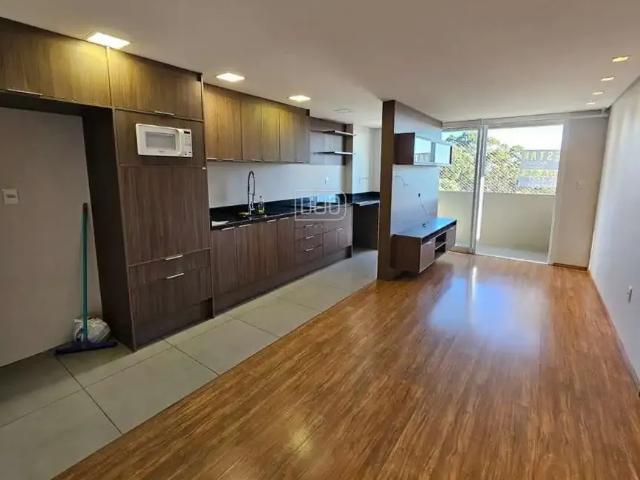 Apartamento para Locação em Caxias do Sul/RS Sanvitto 2 Quartos