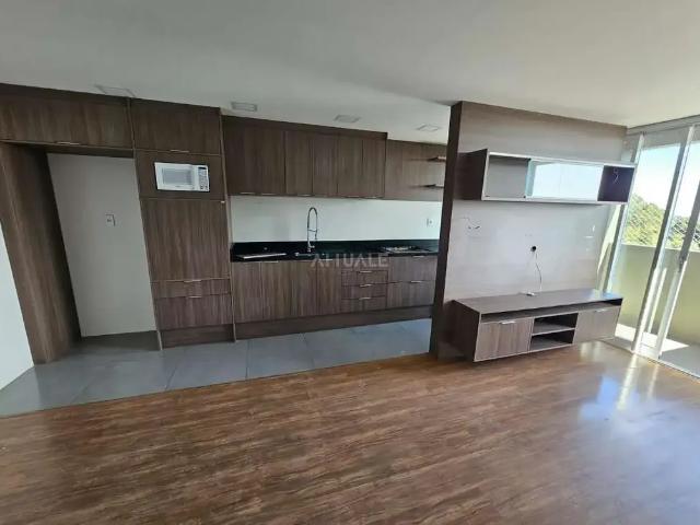 Apartamento para Locação em Caxias do Sul/RS Sanvitto 2 Quartos