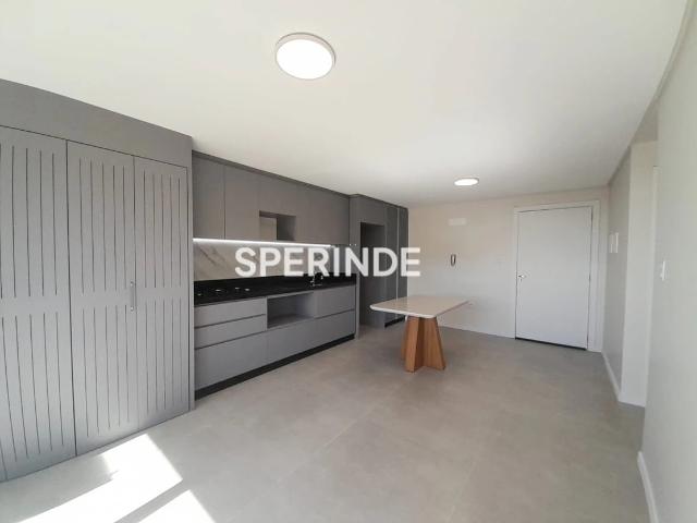 Apartamento para Locação em Caxias do Sul/RS Sanvitto 2 Quartos