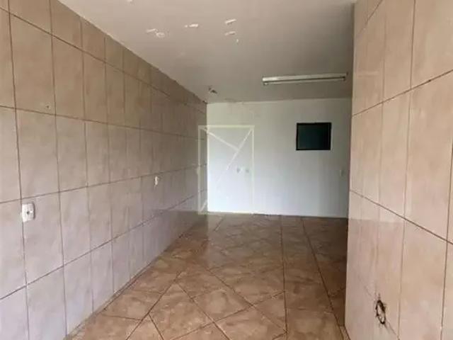 Apartamento para Locação em Caxias do Sul/RS Sanvitto 2 Quartos