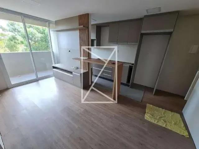Apartamento para Locação em Caxias do Sul/RS Sanvitto 2 Quartos
