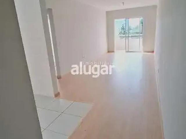 Apartamento para Locação em Caxias do Sul/RS Sanvitto 2 Quartos