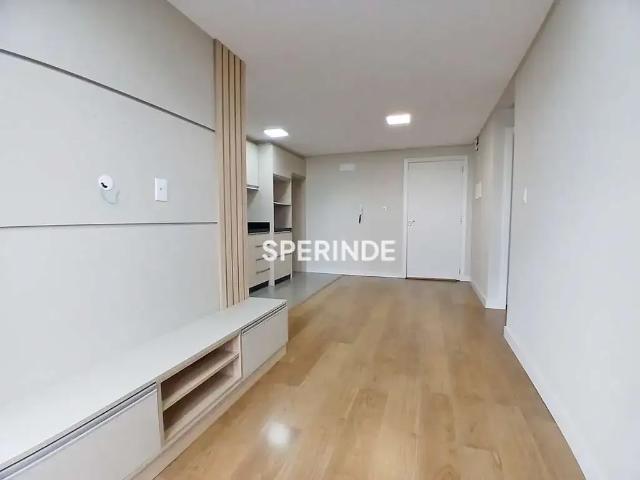 Apartamento para Locação em Caxias do Sul/RS Sanvitto 2 Quartos