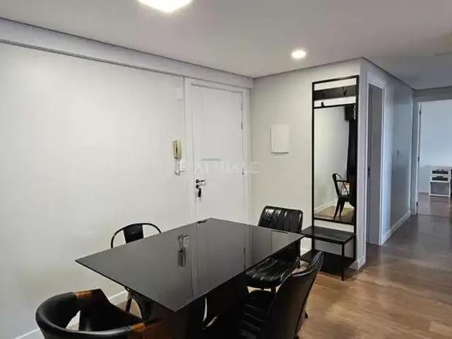 Apartamento para Locação em Caxias do Sul/RS Sanvitto 2 Quartos