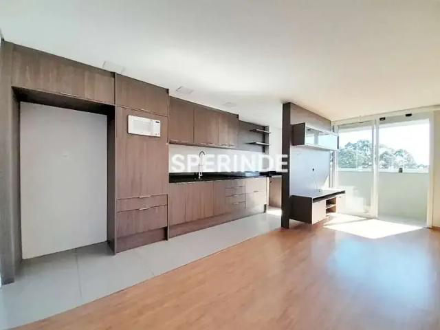 Apartamento para Locação em Caxias do Sul/RS Sanvitto 2 Quartos