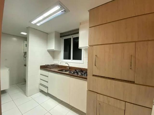 Apartamento para Locação em Caxias do Sul/RS Sanvitto 2 Quartos