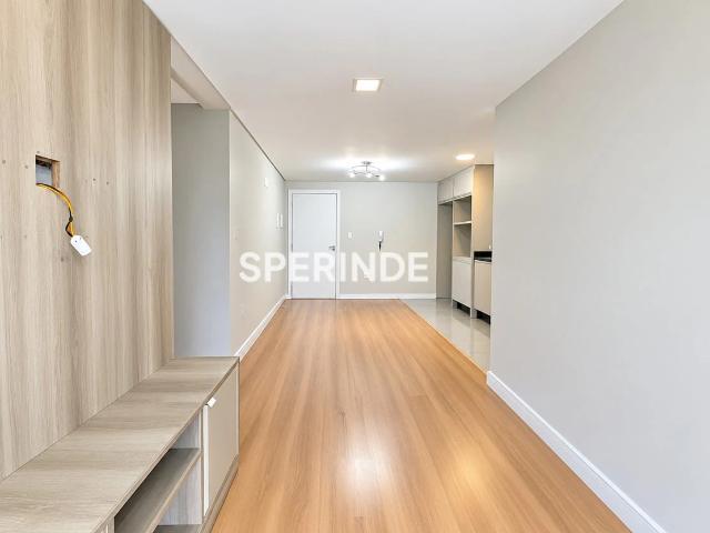 Apartamento para Locação em Caxias do Sul/RS Sanvitto 2 Quartos