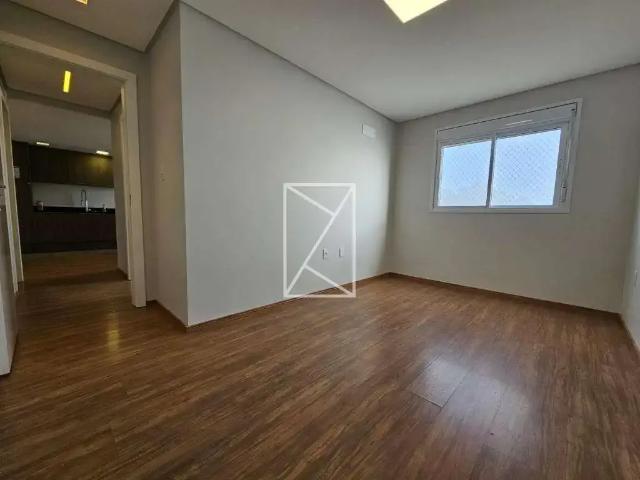 Apartamento para Locação em Caxias do Sul/RS Sanvitto 2 Quartos