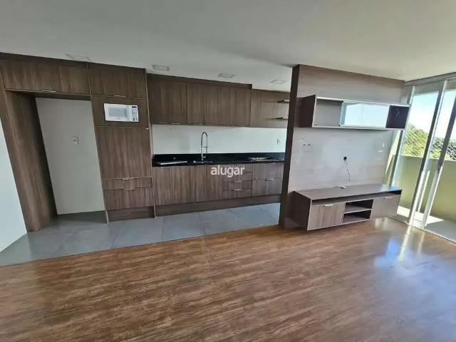 Apartamento para Locação em Caxias do Sul/RS Sanvitto 2 Quartos