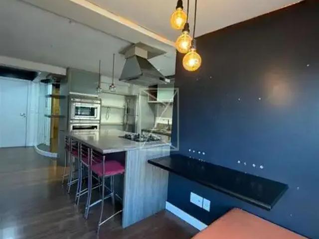 Apartamento para Locação em Caxias do Sul/RS Panazzolo 1 Quartos