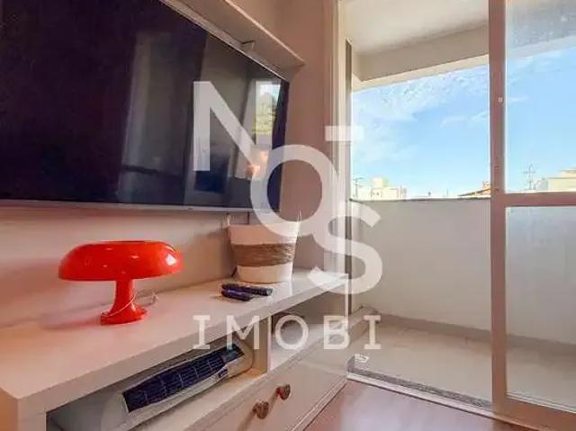Apartamento para Locação em Caxias do Sul/RS Panazzolo 2 Quartos
