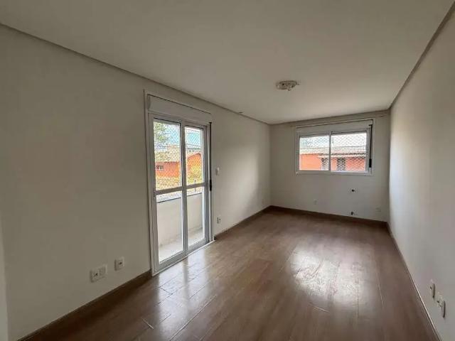 Apartamento para Locação em Caxias do Sul/RS Panazzolo 2 Quartos